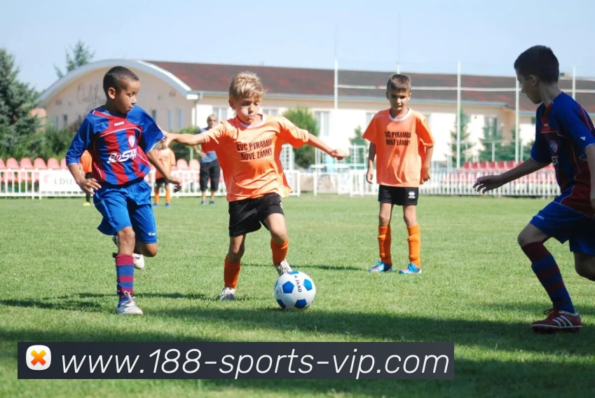 188金宝博平台生态图